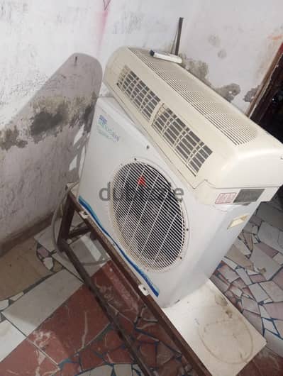 القاهره الزاوية الحمراء