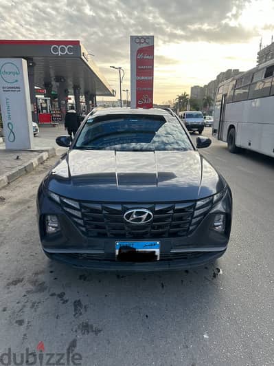 مدينتي