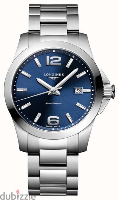 مطلوب ساعات لونجين للشراء Longines