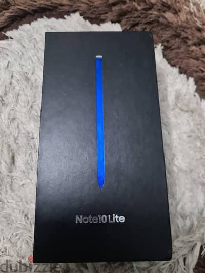 سامسونج نوت 10