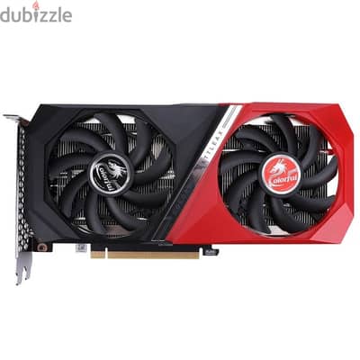 Rtx 3060 12GB