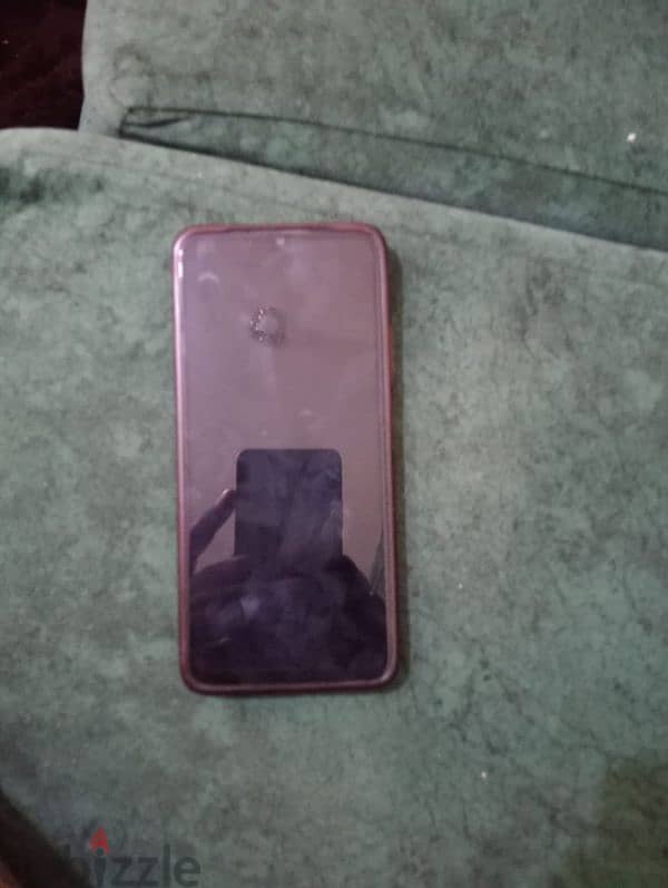 Oppo A38 5