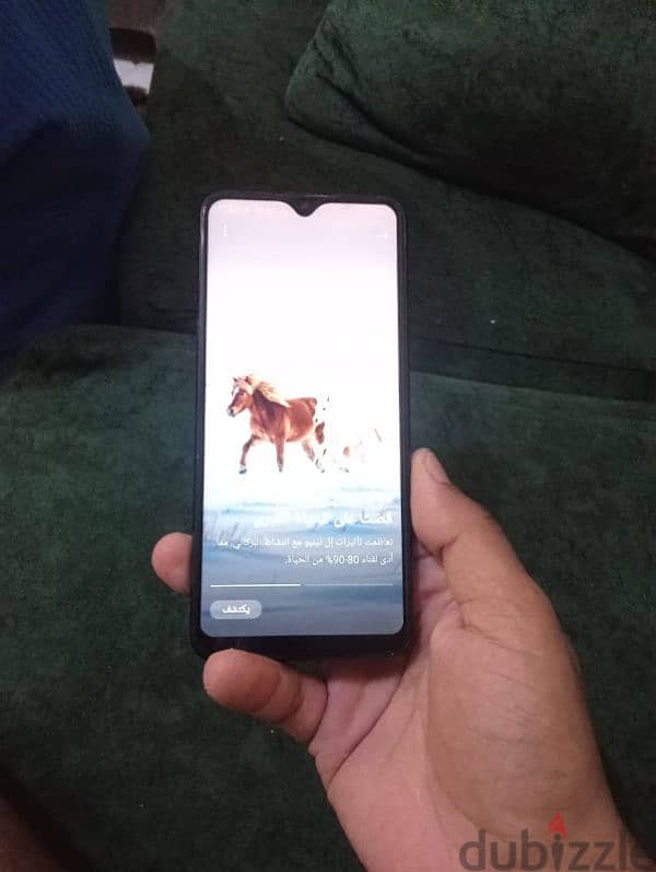 Oppo A38 6