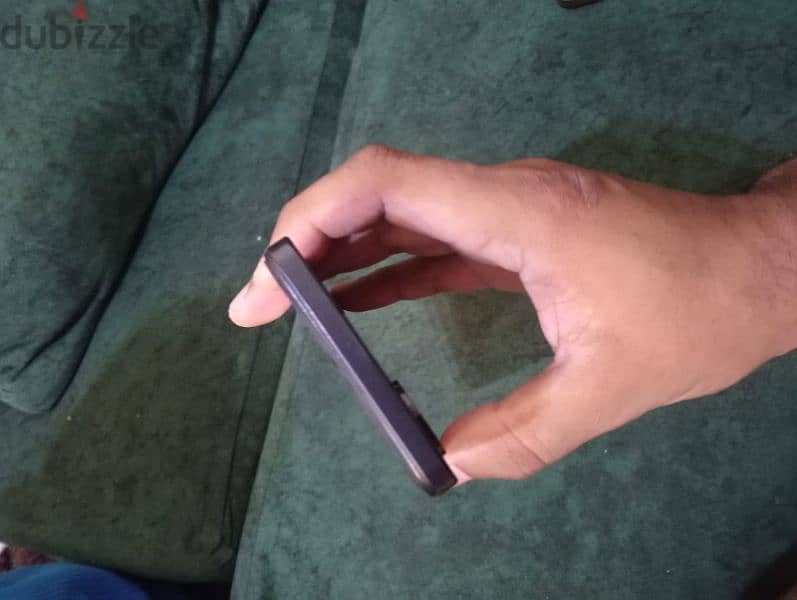Oppo A38 7