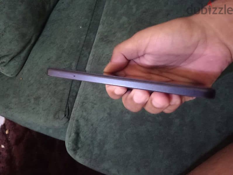 Oppo A38 8