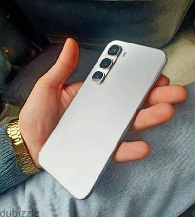 infinix hot 60 pro