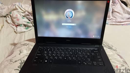 العوايد
