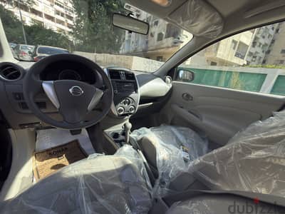 for sale