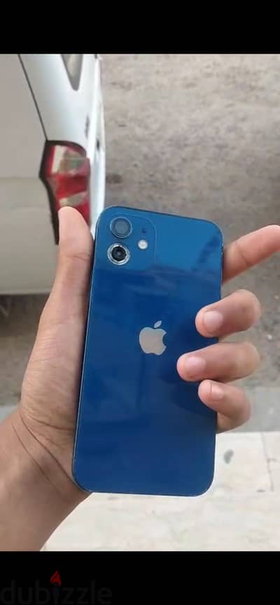 ١٢ عادي  ١٢٨ iphone