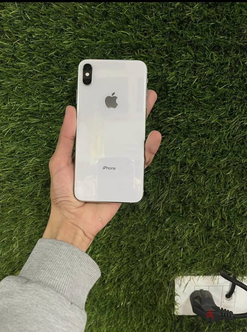 iPhone 1