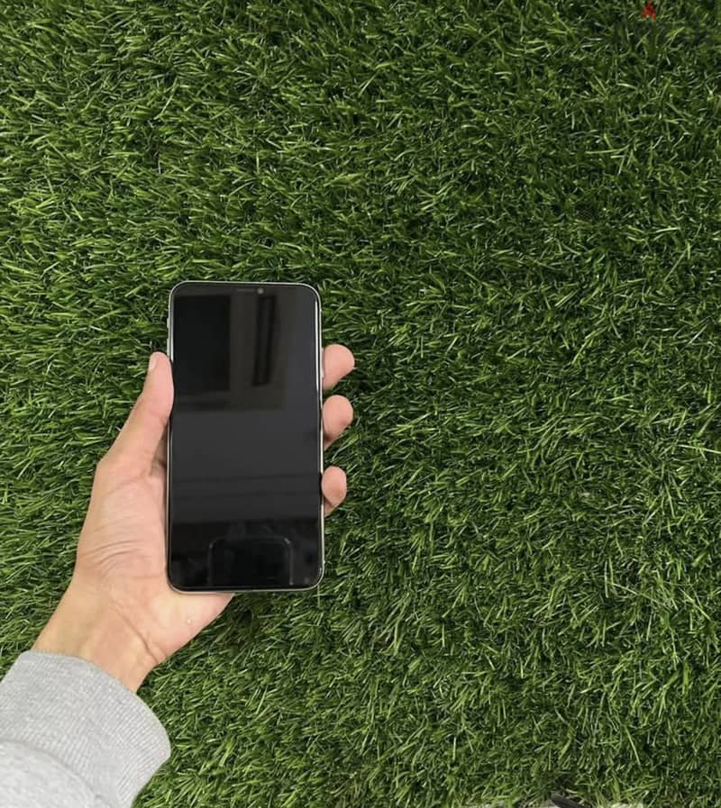 iPhone 3