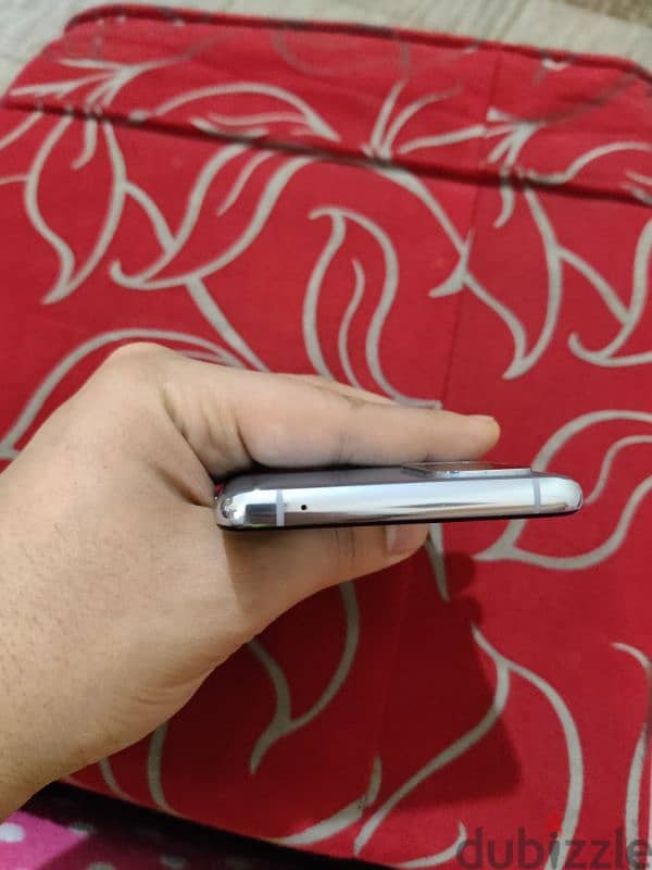 One plus 8T 3