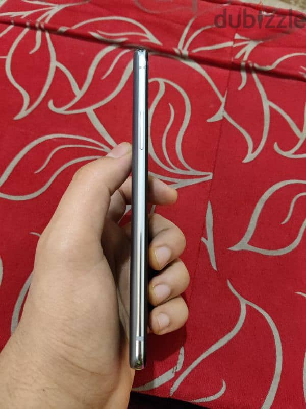 One plus 8T 5
