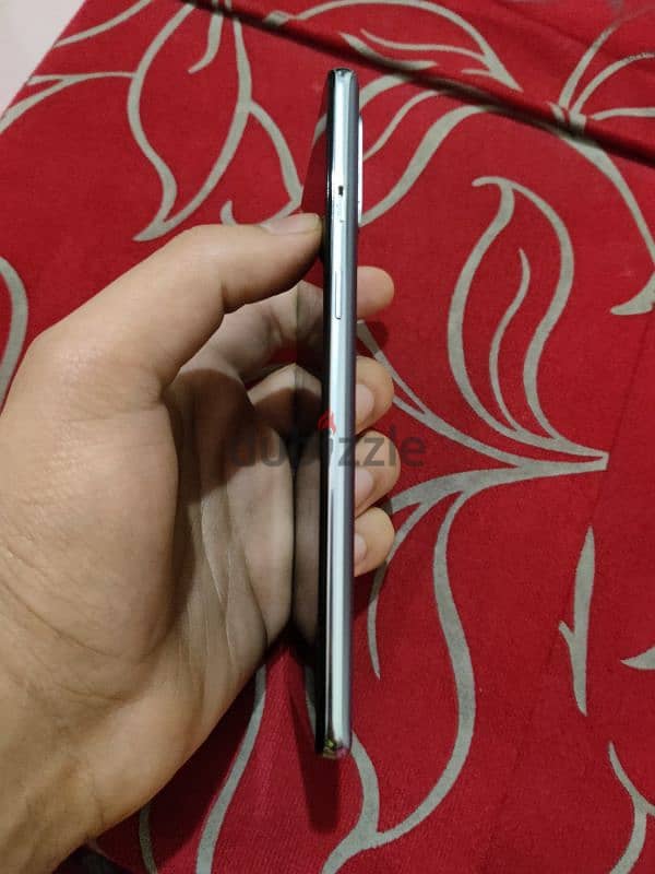One plus 8T 6