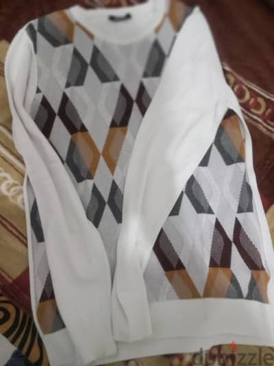 تي شيرت خريفي