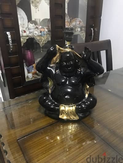اباجوره تمثال