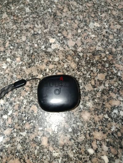 زهراء المعادي بيتشو
