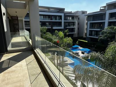 Pool view | Roof Terrace | Bright interior | Patio 7