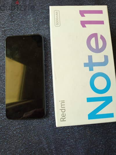 xiaomi note 11 for sale