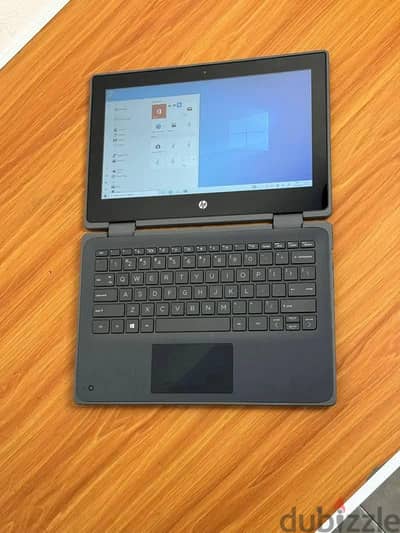 ho G5 x360.   لاب وتابلت 2*1