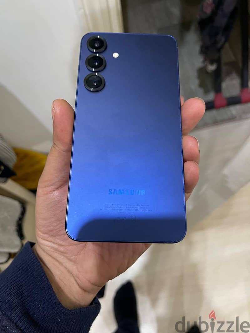 s25 plus 1