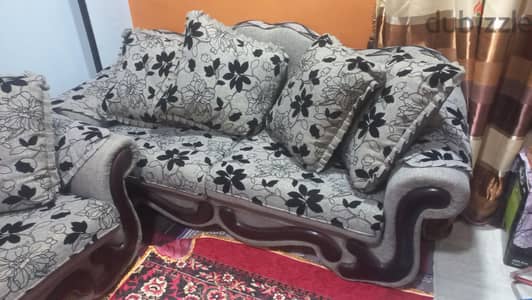 المرج الجديدة