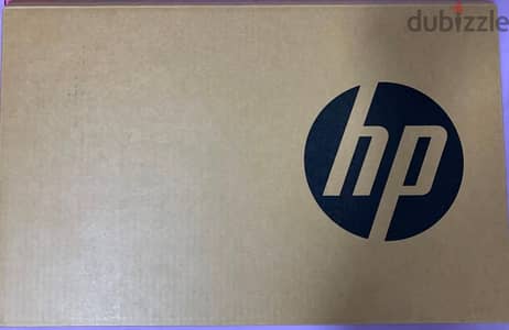 لابتوب hp موديل 2026 جديد