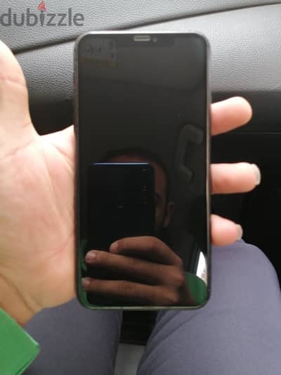 iPhone 11pro max