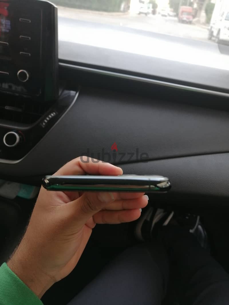 iPhone 11pro max 1