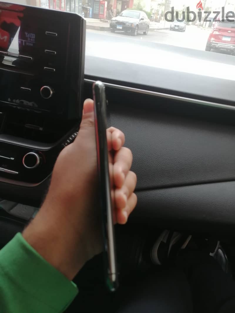 iPhone 11pro max 3