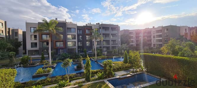 Beside O1 mall . . Silver Palm . . Furnished . . Spacious 350m . . Brand new ,, Long Terms