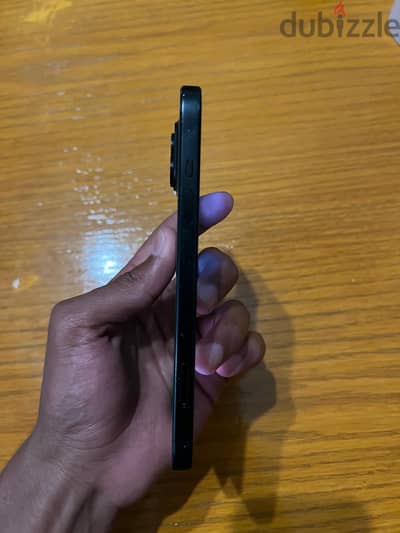 iPhone 15 87% very good shape paid taxes