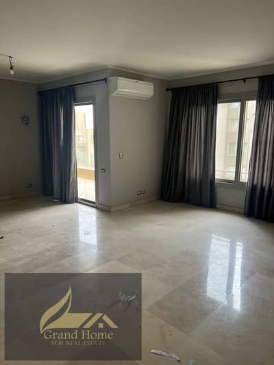 Apartment for rent in Village Gate Compound