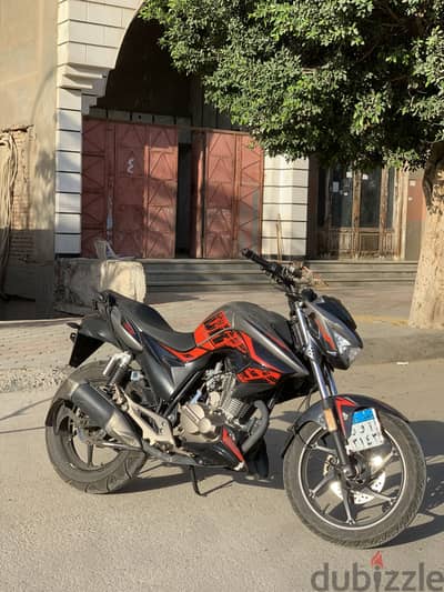 هوجان l250