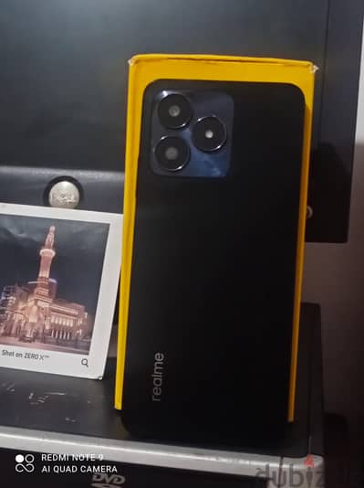 للبدل ب ايفون اكس