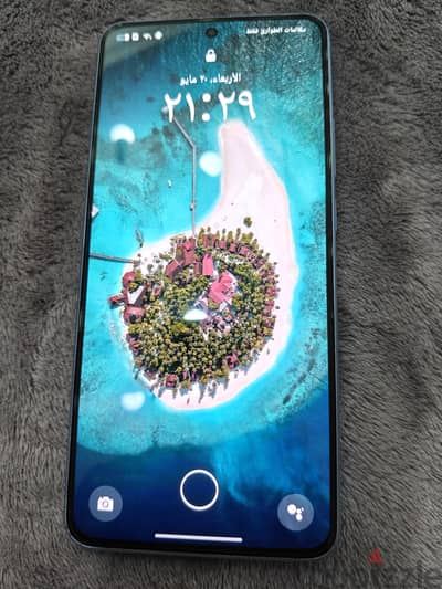 Oppo Reno 11 F 5G