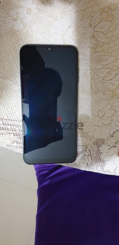 Samsung A25 5G