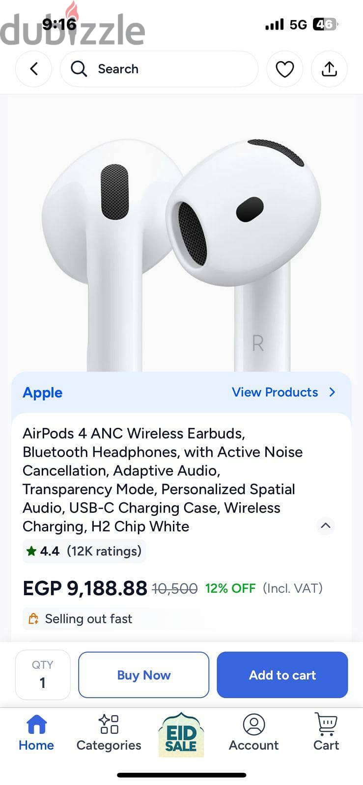 air pods 4 3