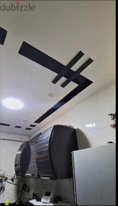 شقة بالحي الاماراتي ببورسعيد
