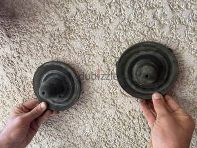 علايات اصلية