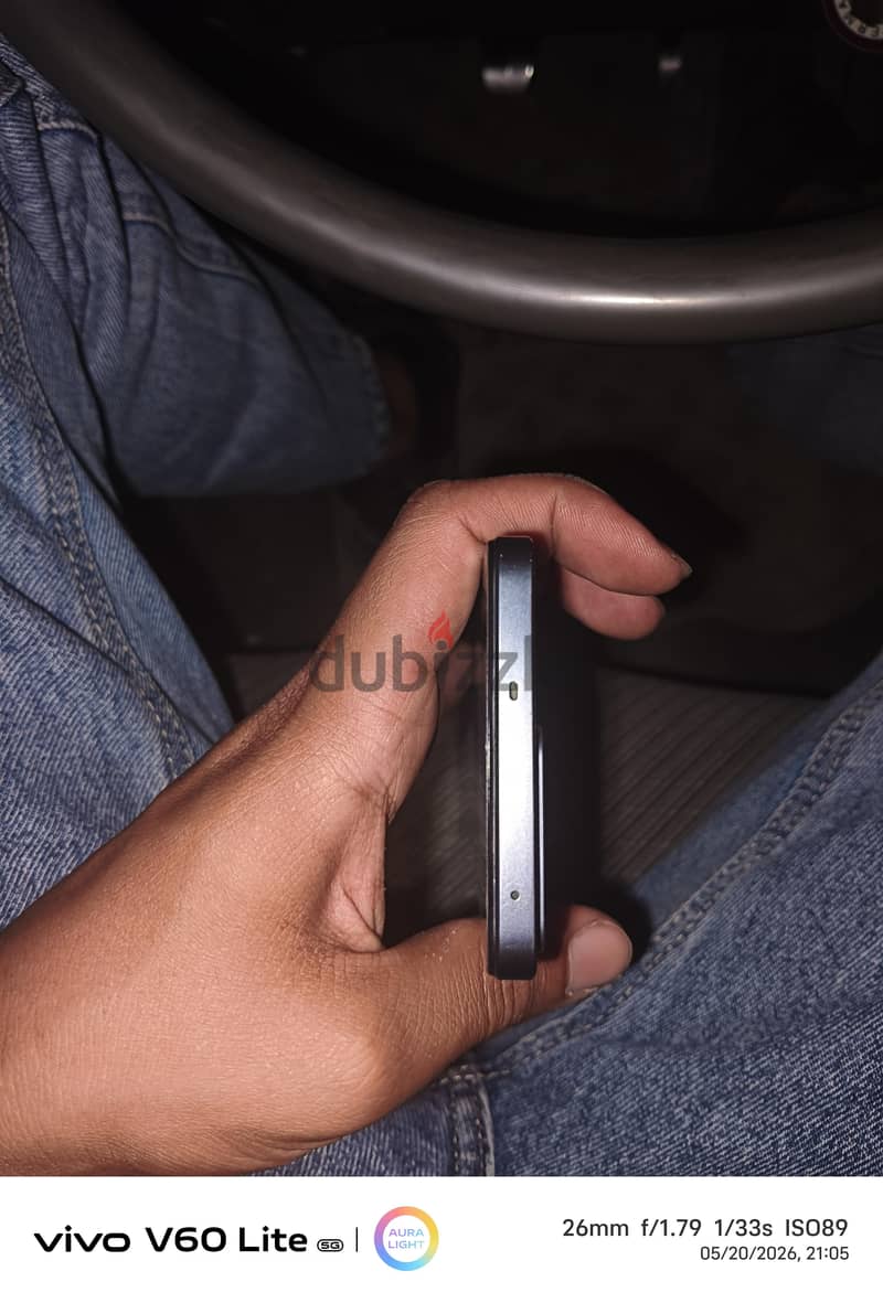 Realme 14T 1