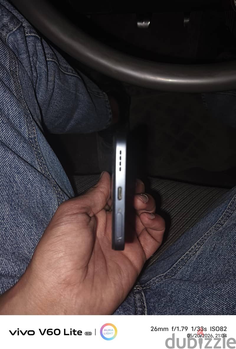 Realme 14T 2