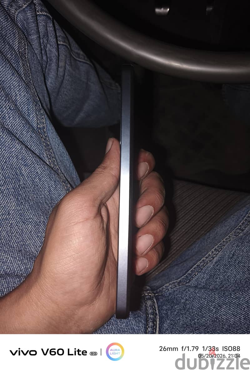 Realme 14T 4