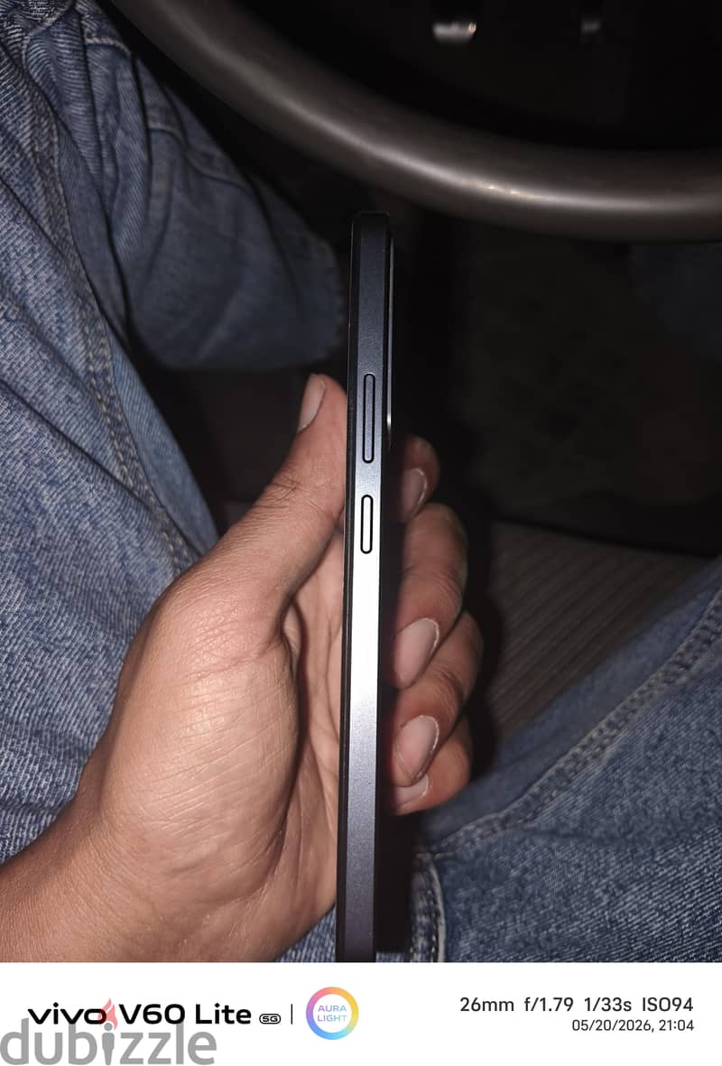 Realme 14T 5