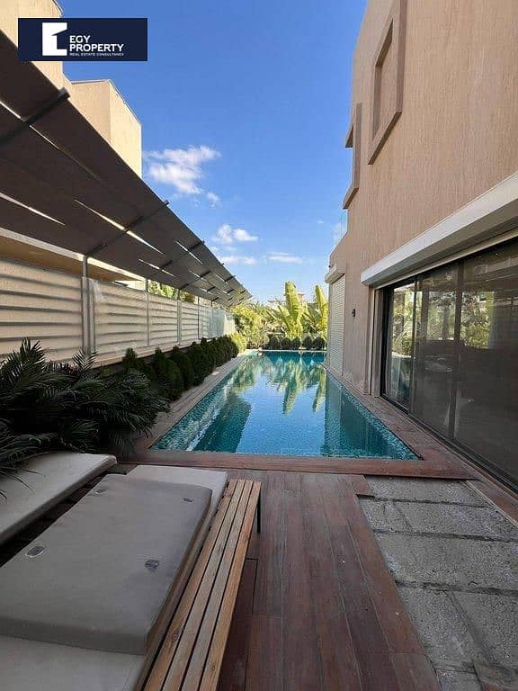 Standalone Villa For Sale Jubail Sheikh Zayed Super Lux By Private Pool 0 Standalone Villa For Sale Jubail Sheikh Zayed Super Lux By Private Pool 0