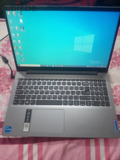 Lenovo Ideapad 3