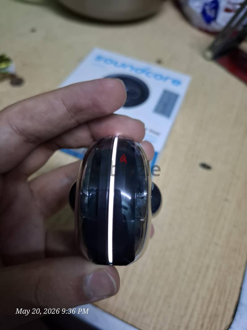 Anker V40i 3