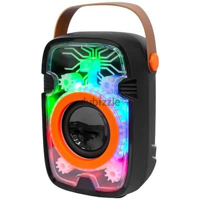 صب بلوتوث speaker