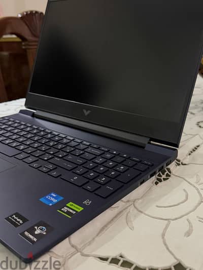 لاب توب
