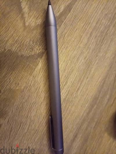 mpencil lite